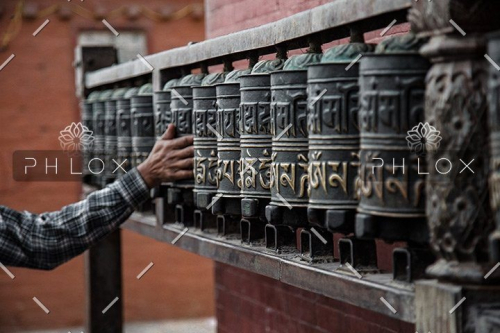 demo-attachment-27-christopher-burns-198263-unsplash